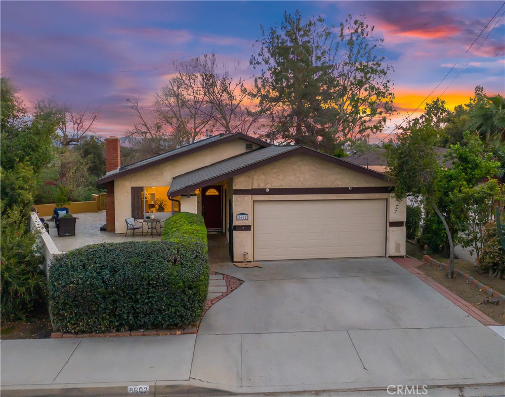 8602 Huntington Drive, San Gabriel, CA 91775