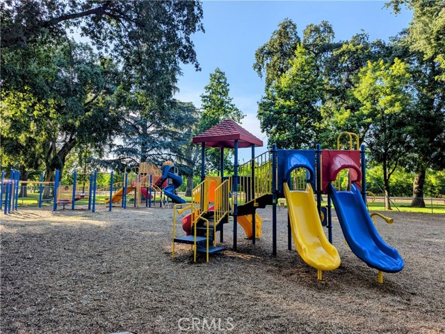 1785 Durham Dayton, Durham CA: https://media.crmls.org/medias/33b61814-52b9-49d9-bde9-799245ce403e.jpg