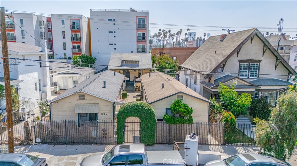 MLS #MB25170536 img 25