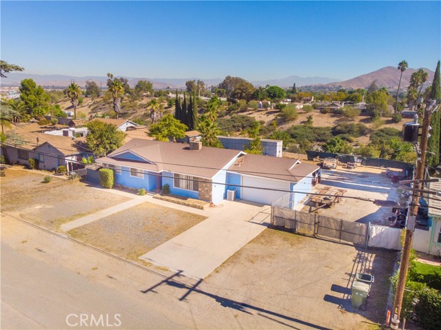 Detail Gallery Image 31 of 34 For 4269 Old Hamner Rd, Norco,  CA 92860 - 3 Beds | 2 Baths