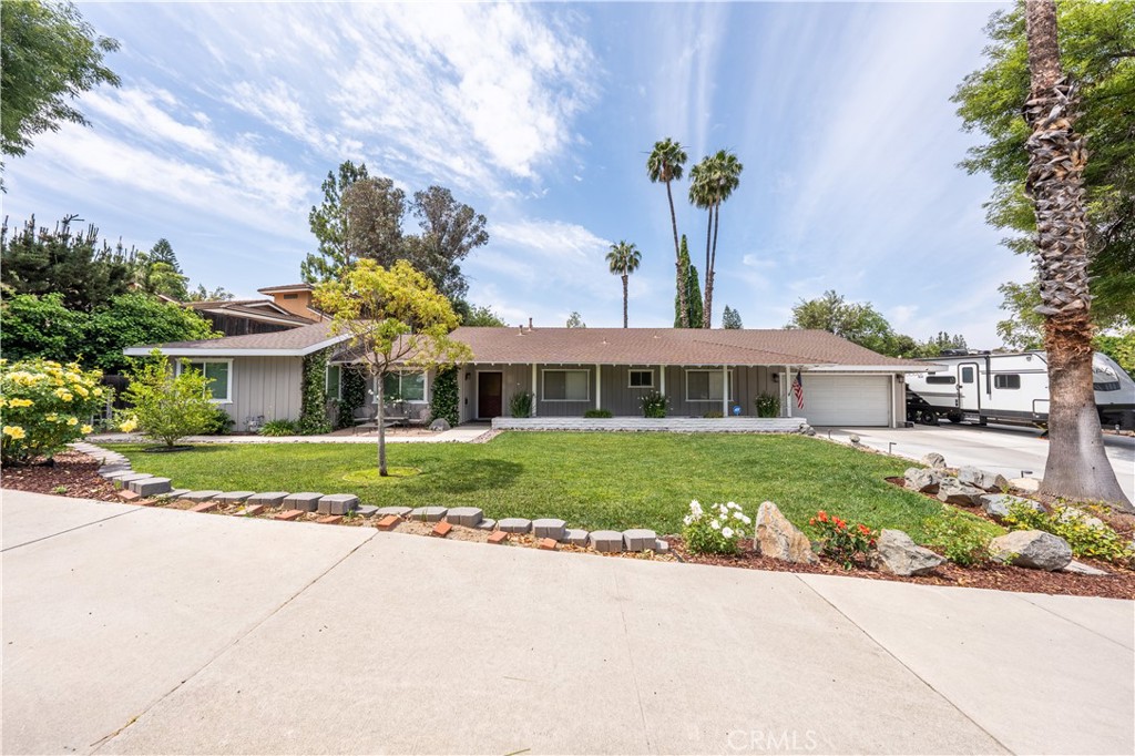 MLS #IV25119781 img 7