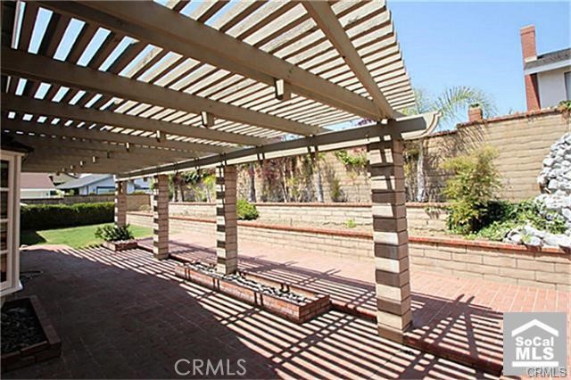 Detail Gallery Image 19 of 22 For 24301 Cardinal Pl, Lake Forest,  CA 92630 - 3 Beds | 2 Baths