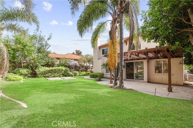 7971 Paseo Aliso, Carlsbad, California 92009, 5 Bedrooms Bedrooms, ,3 BathroomsBathrooms,Residential,For Sale,Paseo Aliso,PW24081062