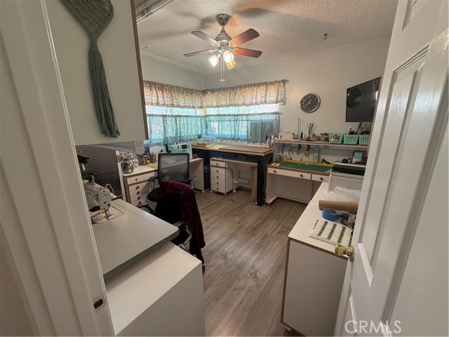 Detail Gallery Image 25 of 48 For 110 Rigsby, La Habra,  CA 90631 - 3 Beds | 2 Baths