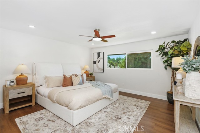 Detail Gallery Image 19 of 43 For 30581 Del Rey Rd, Temecula,  CA 92591 - 4 Beds | 2 Baths