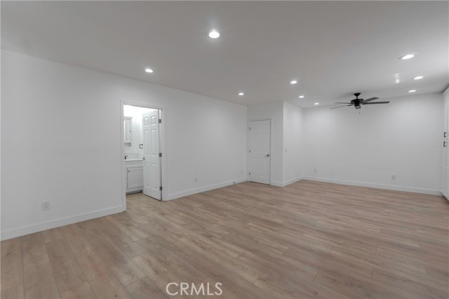 Detail Gallery Image 2 of 15 For 5773 Angela Ave #2,  Jurupa Valley,  CA 92509 - 2 Beds | 1 Baths