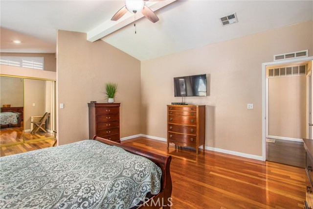 Image 27 of 74 For 10132 Taylor Drive