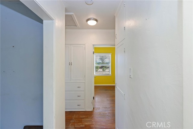 Detail Gallery Image 16 of 26 For 20407 Markham, Perris,  CA 92570 - 3 Beds | 2 Baths