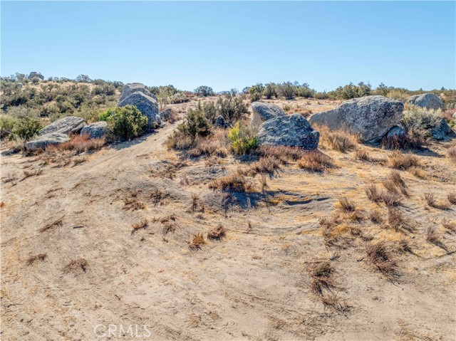 Detail Gallery Image 14 of 44 For 654 Skyview, Aguanga,  CA 92536 - – Beds | – Baths