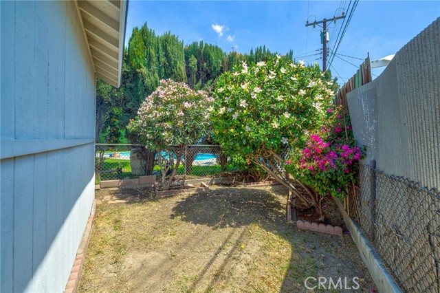 Detail Gallery Image 51 of 60 For 8873 Coolhurst Dr, Pico Rivera,  CA 90660 - 3 Beds | 2 Baths