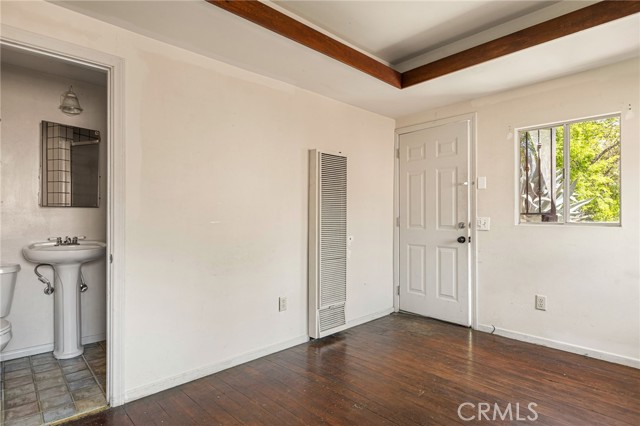 Detail Gallery Image 26 of 42 For 868 W Edgehill Rd, San Bernardino,  CA 92405 - 3 Beds | 2 Baths