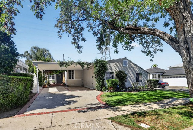 5711 Geyser Avenue photo 42