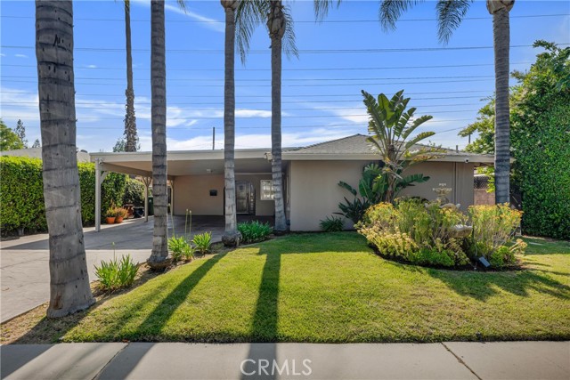 Details for 18847 Covello Street, Reseda, CA 91335