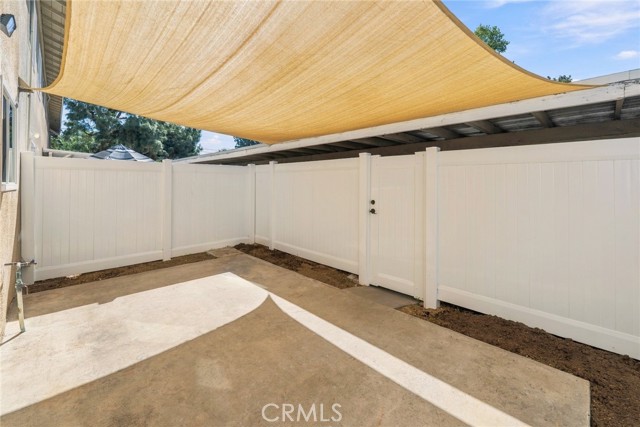 669 East Matchwood Place photo 30
