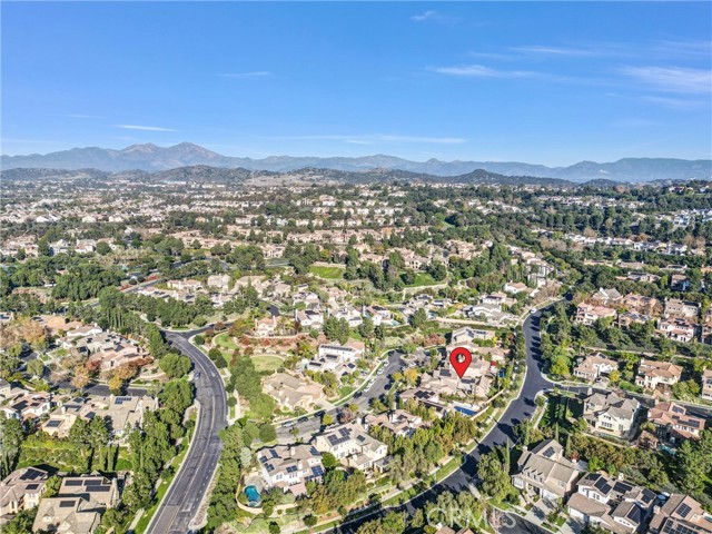 Detail Gallery Image 55 of 68 For 10 Fayette, Ladera Ranch,  CA 92694 - 5 Beds | 5 Baths