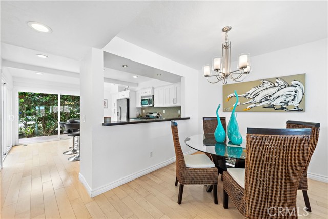 Detail Gallery Image 15 of 75 For 23279 Atlantis Way, Dana Point,  CA 92629 - 2 Beds | 2/1 Baths