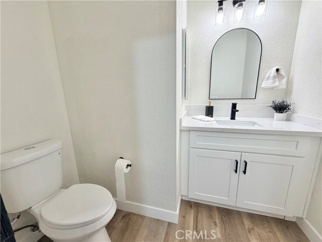 Detail Gallery Image 33 of 37 For 7605 Langdon Ave, Hesperia,  CA 92345 - 3 Beds | 2/1 Baths