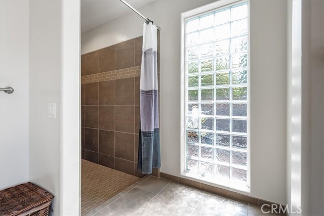 Detail Gallery Image 21 of 41 For 324 Cool Valley Dr, Paso Robles,  CA 93446 - 4 Beds | 2/1 Baths