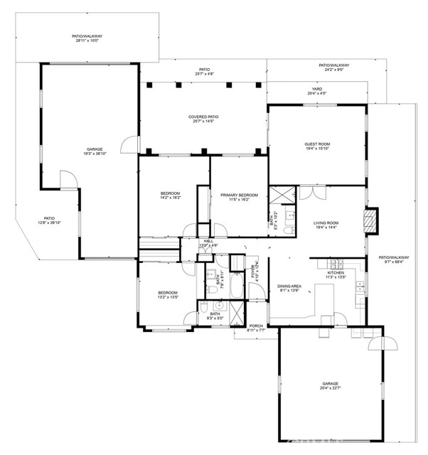 7390 Blackhawk Circle, Buena Park CA: https://media.crmls.org/medias/33b72bbd-9529-4500-844f-2c39e8e630e1.jpg
