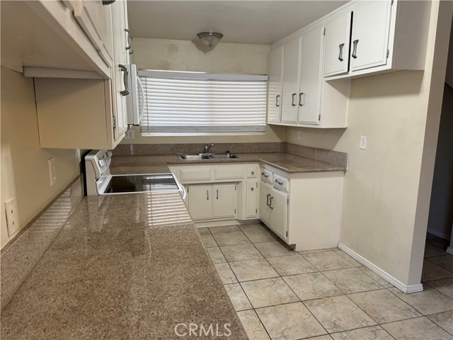 Image 3 for 5920 Lemon Ave, Long Beach, CA 90805