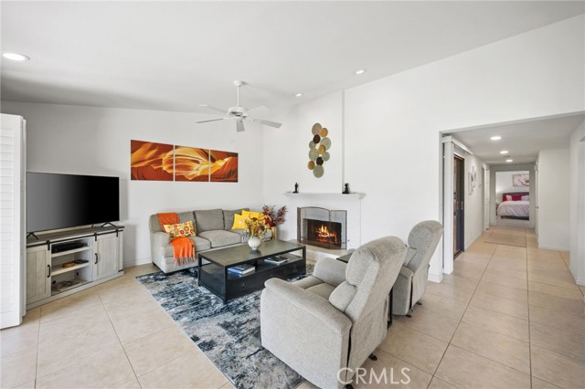 Detail Gallery Image 12 of 42 For 69 Camino Arroyo, Palm Desert,  CA 92260 - 2 Beds | 2 Baths