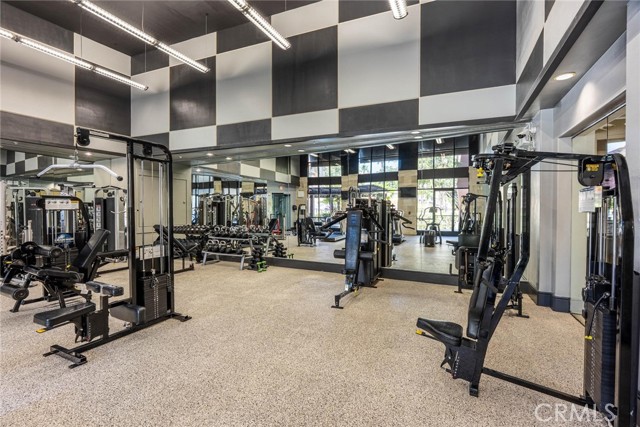 24595 Town Center Drive, Valencia CA: https://media.crmls.org/medias/33b766d5-8ff3-4c4a-8c82-b17452240ea7.jpg