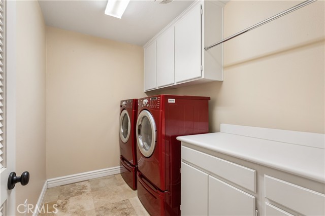 Detail Gallery Image 21 of 38 For 32063 Old Country Ct, Winchester,  CA 92596 - 4 Beds | 3/1 Baths