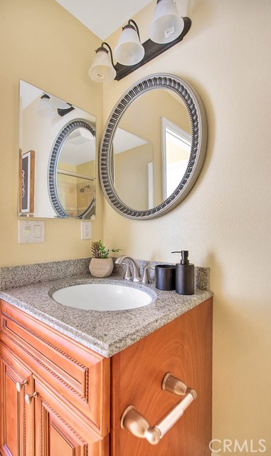 Detail Gallery Image 45 of 62 For 405 S Lincoln Ave, Monterey Park,  CA 91755 - 4 Beds | 3/1 Baths