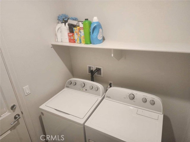 Detail Gallery Image 4 of 12 For 1781 Iris, San Jacinto,  CA 92583 - 3 Beds | 2 Baths