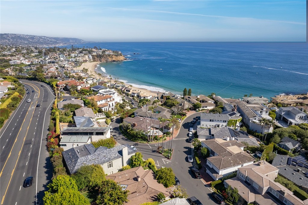 33b77d9e F0cb 4552 Acb3 Eb80b4b60116