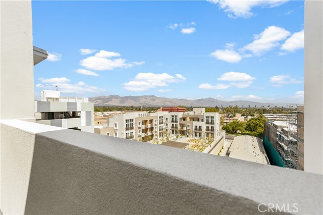 Detail Gallery Image 30 of 66 For 168 S Monterey St #512,  Alhambra,  CA 91801 - 3 Beds | 3/1 Baths