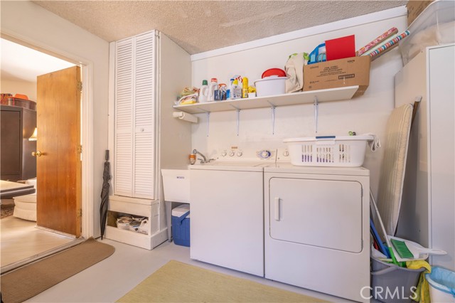 Detail Gallery Image 24 of 60 For 41318 Oak St, Big Bear Lake,  CA 92315 - 2 Beds | 1/1 Baths