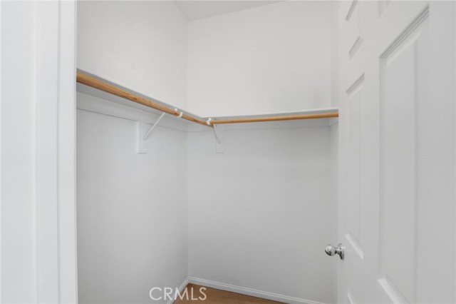 Detail Gallery Image 28 of 53 For 6815 Riverglen Ct, Corona,  CA 92880 - 4 Beds | 2/1 Baths