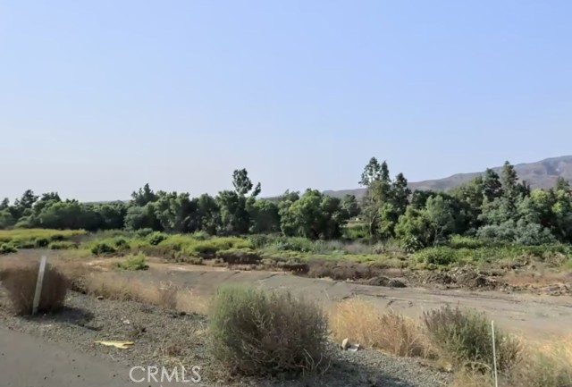 Front Image Thumbnail for CRPW26089509