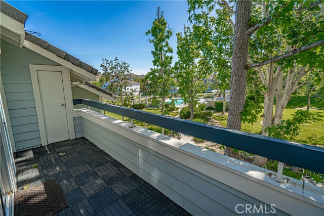 Detail Gallery Image 35 of 42 For 26854 Claudette #728,  Canyon Country,  CA 91351 - 3 Beds | 2 Baths