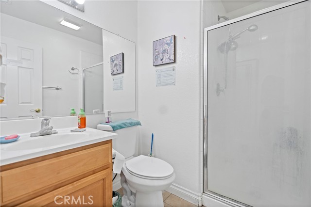 Detail Gallery Image 19 of 46 For 2819 S Euclid, Ontario,  CA 91762 - 5 Beds | 3 Baths