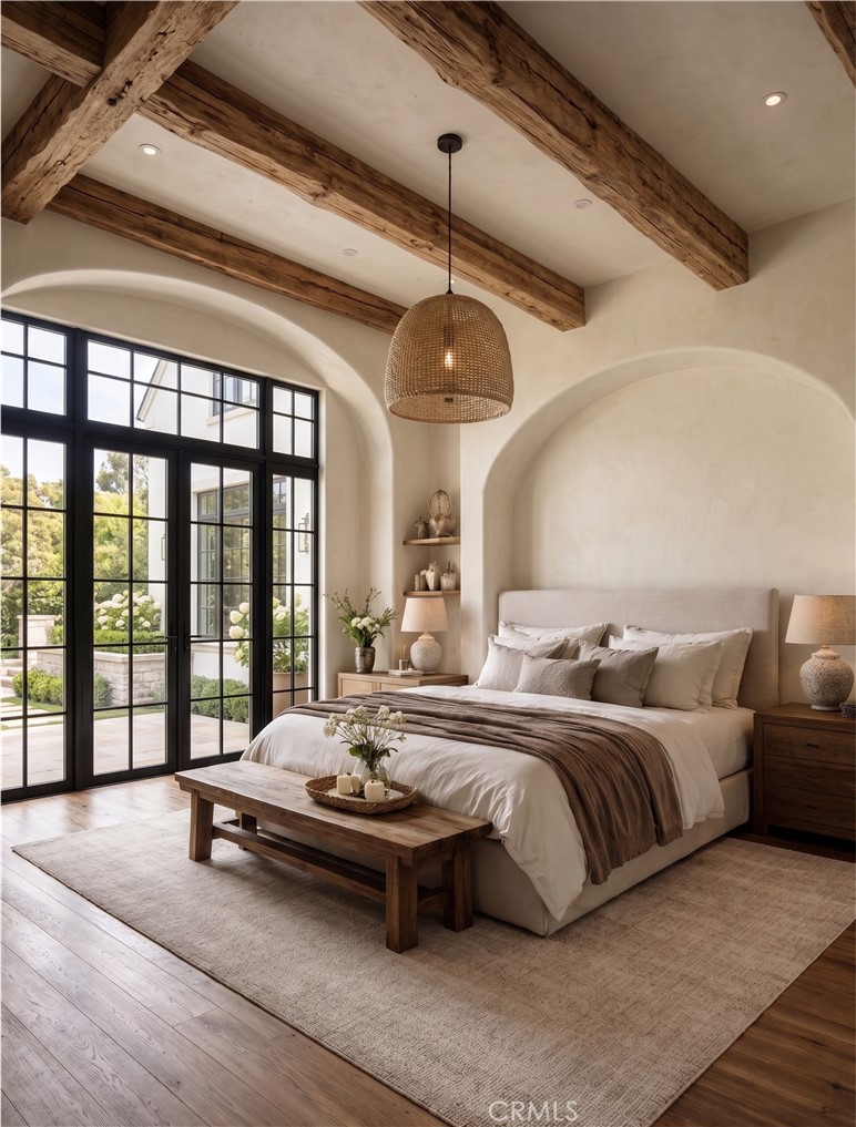 6099 La Jolla Scenic - photo 5