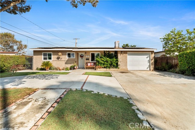 Image 3 for 17913 E Kelby St, Covina, CA 91722