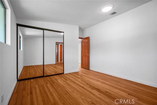 14141 Clarissa Lane, North Tustin CA: https://media.crmls.org/medias/33b7f722-8998-4cd4-89d1-71daa359ca01.jpg