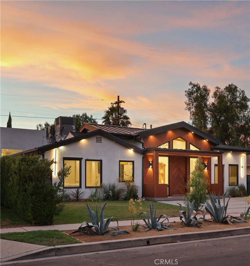 MLS #SR26135581 image #8