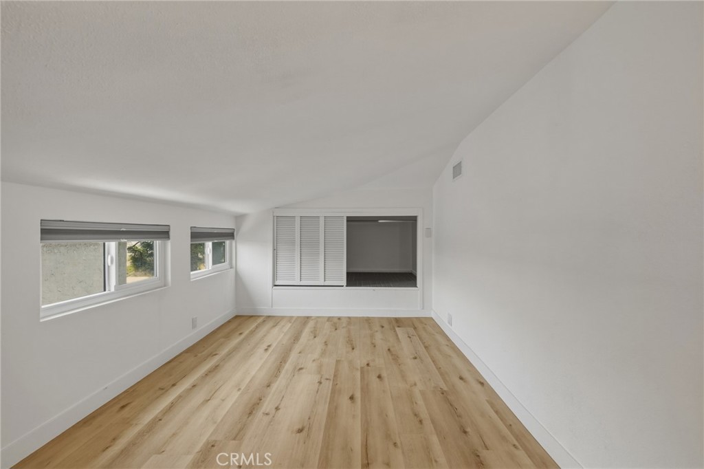 MLS #SB26087066 image #25