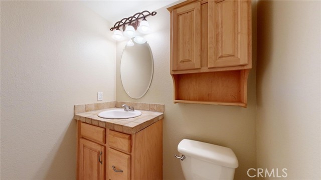 Detail Gallery Image 14 of 37 For 219 Avenida Adobe, San Clemente,  CA 92672 - 2 Beds | 1/1 Baths