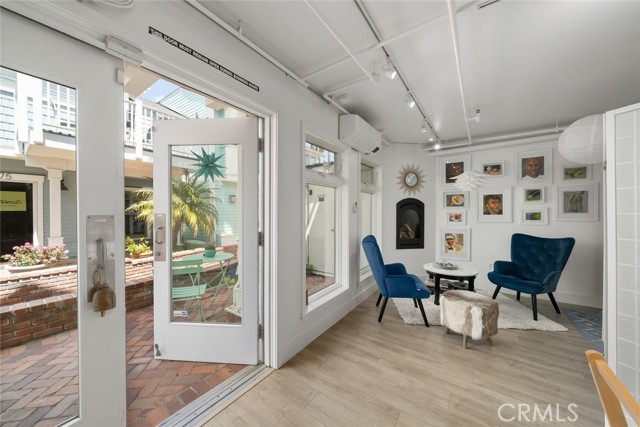 Detail Gallery Image 66 of 75 For 74 San Francisco St, Avila Beach,  CA 93424 - – Beds | – Baths