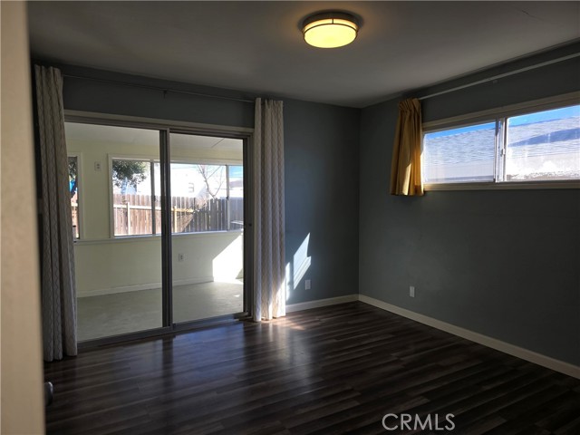 Detail Gallery Image 11 of 33 For 55837 Antelope Trail, Yucca Valley,  CA 99228 - 2 Beds | 1 Baths