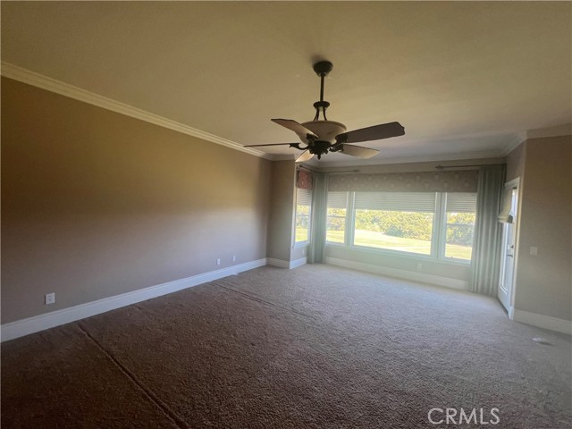 18 CASTLE PINES, Coto de Caza CA: https://media.crmls.org/medias/33b855d8-59b7-499c-b82e-d1890231723b.jpg