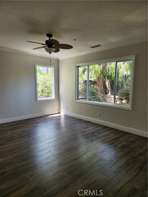 Detail Gallery Image 7 of 8 For 33 Calle Pelicano, San Clemente,  CA 92673 - 4 Beds | 2/1 Baths