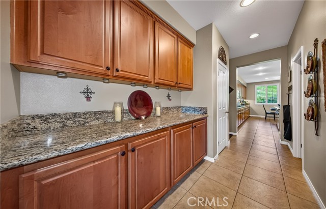 Detail Gallery Image 25 of 51 For 11484 Armour, Beaumont,  CA 92223 - 5 Beds | 4 Baths