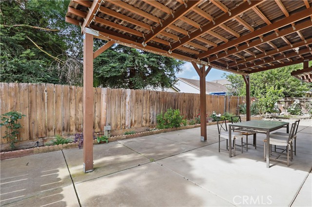 Detail Gallery Image 44 of 50 For 1958 Fall Brook Ct, Merced,  CA 95340 - 4 Beds | 3 Baths