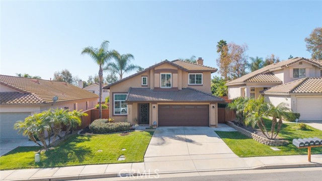 Image 39 of 71 For 41943 Niblick Road