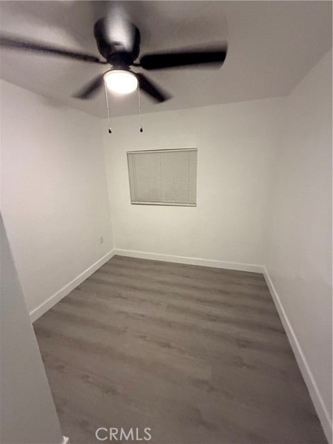 Detail Gallery Image 3 of 3 For 7134 Granger, Bell Gardens,  CA 90201 - 1 Beds | 1 Baths